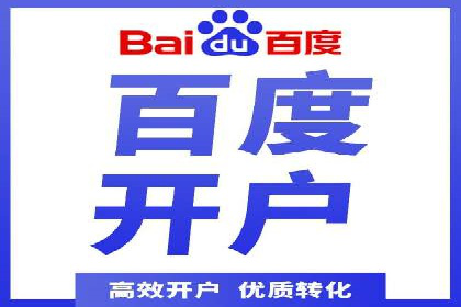 竞价开户策略：成功案例解读